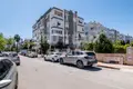 Квартира 4 комнаты 170 м² Муратпаша, Турция