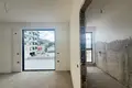 Attique 3 chambres 128 m² Gjashte, Albanie