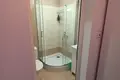 Квартира 1 спальня 38 м² Святой Влас, Болгария