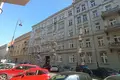 1 bedroom apartment 38 m² Warsaw, Poland