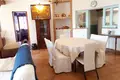 Apartamento 8 habitaciones 735 m² El Campello, Španjolska