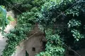 Działki 1 035 m² Valica, Chorwacja