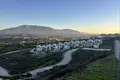 Villa de 6 pièces 550 m² Mijas, Espagne