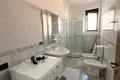 Apartamento 102 m² en Bashkia Vlore, Albania