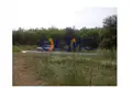 Propiedad comercial 10 000 m² en Tsarevo, Bulgaria