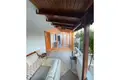 Haus 3 zimmer 168 m² Durrës, Albanien