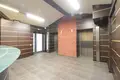 Büro 305 m² Moskau, Russland