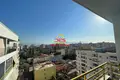 🔑🏡 APARTMENT 2+1 FOR RENT NEAR THE GYM, VLORA.