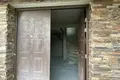 Casa 5 habitaciones  Budva, Montenegro