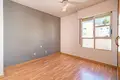 Haus 3 Schlafzimmer 110 m² Dos Hermanas, Spanien