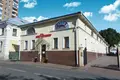 Pomieszczenie biurowe 334 m² Moskwa, Rosja