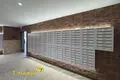 Apartment 54 m² Minsk, Belarus