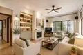 Maison 3 chambres 310 m² Mijas, Espagne