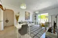 Mieszkanie 1 pokój 49 m² Orihuela, Hiszpania