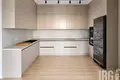 Квартира 4 комнаты 155 м² в Mjull Bathore, Албания