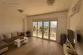 Apartment  in Becici, Montenegro