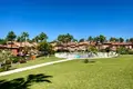 4 bedroom house 256 m² Dos Hermanas, Spain