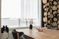 Wohnung 3 zimmer 76 m² Kotka Hamina sub region, Finnland