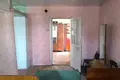 Casa 50 m² Liasnianski sielski Saviet, Belarús
