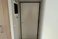 Mieszkanie 1 pokój 40 m² Municipality of Kallithea, Grecja
