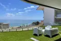 2 bedroom apartment 93 m² Fuengirola, Spain