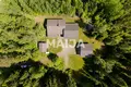 Haus 6 zimmer 174 m² Isolahti, Finnland