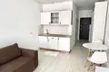 Appartement 1 chambre 243 m² Odessa, Ukraine