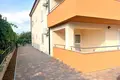 Mieszkanie 3 pokoi 101 m² Grad Biograd na Moru, Chorwacja