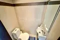 Haus 3 Schlafzimmer 125 m² Kryopigi, Griechenland