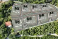 Вилла 3 спальни 165 м² Podi, Черногория