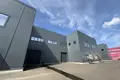 Magazyn 6 000 m² Podolsk Urban Okrug, Rosja