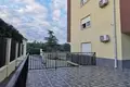 Appartement  Monténégro, Monténégro