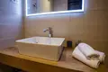Casa 4 habitaciones 320 m² Grad Split, Croacia