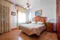 Wohnung 3 Schlafzimmer 109 m² Spanien, Spanien