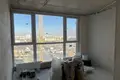 Квартира 1 комната 28 м² Одесса, Украина