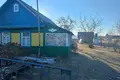 Haus 52 m² Navapolski sielski Saviet, Belarus