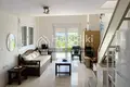 1 room apartment 55 m² Nikiti, Greece