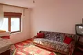 Haus 2 Schlafzimmer 94 m² Zaljevo, Montenegro
