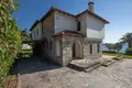 5 bedroom house 200 m² Kassandra Municipality, Greece