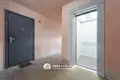 Apartamento 2 habitaciones 62 m² Minsk, Belarús