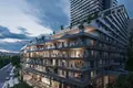Квартира 5 комнат 229 м² Cankaya, Турция