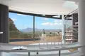 Willa 3 pokoi 295 m² Benissa, Hiszpania