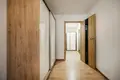 2 room apartment 44 m² Ostrow Wielkopolski, Poland