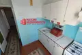 Wohnung 2 zimmer 47 m² Hrodna, Belarus