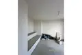 Пентхаус 4 комнаты 251 м² Cuke, Албания