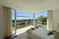 4 bedroom house 556 m² Mijas, Spain