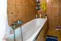 Casa 500 m² Evenkiysky Rayon, Rusia