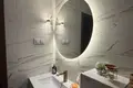3 room apartment 78 m² Masovian Voivodeship, Poland