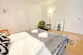 Wohnung 4 zimmer  Wien, Österreich