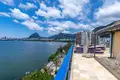 Ático 4 habitaciones 495 m² Regiao Geografica Imediata do Rio de Janeiro, Brasil